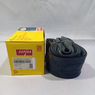 Tube Tire Inner Tube Aspira 200 225 Ring 17 200/225-17 SILVI VICKY