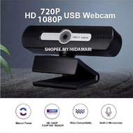 HX22 720P WEB CAM / PC CAMERA  / S2 720P  WEB CAM