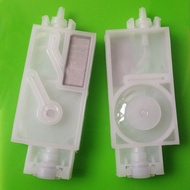 Ink Damper for Mimaki JV5/JV33 DX5 Printhead