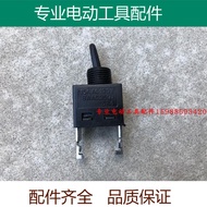 Adapt to Boda G10-100 Angle Grinder Power Switch Adapt to Toshiba 100 Angle Grinder Switch Accessori