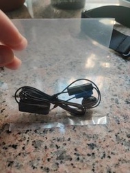 PS4 原裝耳機線