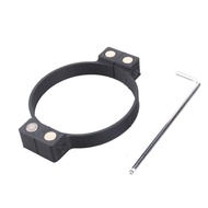 อะแดปเตอร์แป้นเปลี่ยนเกียร์แม่เหล็ก Mod สำหรับ G29 G27ดัดแปลงชุดอุปกรณ์เสริมปรับปรุงพวงมาลัย