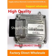 ECU F01R00D119 F01RB0D119 AC37212014 Computer Board Electronic Control Unit M7 Compatible For Hafei
