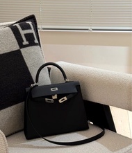 Hermes Kelly 25