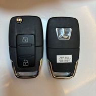 [24 Hours Shipping] 15 Models Luxgen U6 S-Key Case U6 S3 U-Diary Remote Control Key Case