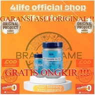 4Life Transfer Factor Original Tri Formula Vitamin Health Immune System