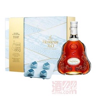 軒尼詩X.O (2021新春體驗)干邑白蘭地【禮盒】 700ml