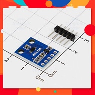 GY-302 BH1750 Electronic Light Intensity Sensor Store99