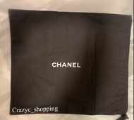 Chanel Handbag手袋塵袋(約33cmx40cm)