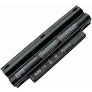 Dell Inspiron Mini 1012 1012n 1018 T96F2 CMP3D 854TJ 3K4T8 OEM Laptop Battery Ready Stock Malaysia