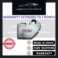 Honda Odyssey Absolute RB1 RB2 K24A Engine Cover ( i-VTEC 2.4 DOHC ) / Penutup Enjin / Engine Top Co