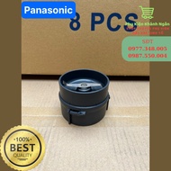(CHÍNH HÃNG) LINH KIỆN MÁY XAY PANASONIC MX900