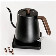 Electric Kettle Electric Household Kettle Office Tea Special Kettle Hotel Electric Kettle Electric C