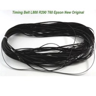 Epson L800 L805 L850 T60 Timing Belt