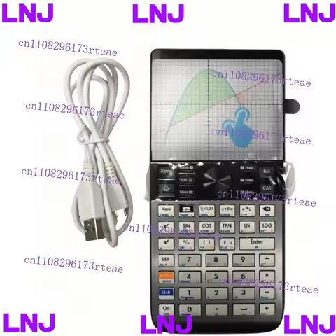 for HP Prime v2 Graphing Calculator G8X92AA