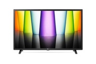 現貨 LG 32LQ6350PCA 32" FHD LED 全高清智能電視可語音輸入 配magic remote LQ6350 Airplay 2 LQ6350 6350 32 6350