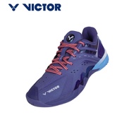 VICTOR P8500NitroLite Badminton Shoes (100%Original)