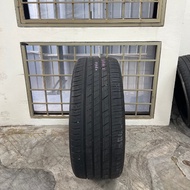 (USED TYRE) GITI GitiControl P80 (275 45 21) (275/45R21) (275/45 R21)