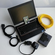 Murah Laptop E6420 I5 Cpu 4G Ram MultiLanguage Software 2021.12