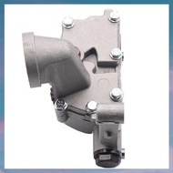 [hotkeystore.] 21310-2G011 Car  Oil Pump for   Forte  Sorento 2.4  2.4 2010-2013