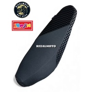 (INDO TYPE) SOMJIN FLAT SEAT FOR MIO SOUL I125