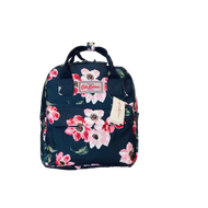 กระเป๋าสะพาย Cath Kidston Multi Strap Backpack กระเป๋าสะพายเป้รุ่นมินิ