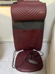 Osim v手按摩墊