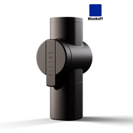 Bluekoff Pietro Multipurpose Grinder เครื่องบดมือ