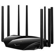 【現貨下殺】TP-LINK AX6000雙頻千兆WiFi6無線路由千兆端口TL-XDR6020易展版