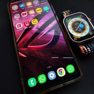 小米 9t pro 真正全面屏 8+256送華強北智...