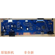 Original DELL DELL S2316H S2316Hb Driver Board 4H.2VL01.A00 Motherboard