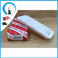 AIR FILTER TOYOTA VIOS NCP42 (17801-21030)