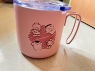 Sanrio 保温保冰杯 Thermo Cup