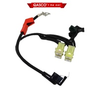 32103K56N10_Battery wire branch HONDA Winner 150 V1 (RS150 V1 V2) QASCO Motorcycle Parts_2E 2B