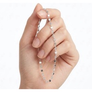 GLORIA INDAH - Chain Bracelet -OG - AU 375
