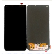 [ORIGINAL] Quality LCD REALME 7 PRO FULLSET (FINGERPRINT ON)