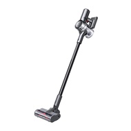 เครื่องดูดฝุ่นแบบด้าม DREAME DREAME_V12STICK VACUUM CLEANER DREAME DREAME_V12 **ใครยังไม่ลอง ถือว่าพลาดมาก**