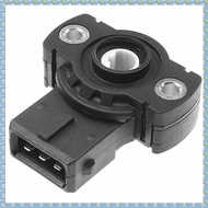 (RVJO) Valve Position Sensor 13631721456 TH317 for 318i 323i 325i 328i 525i 530i 540i 840Ci Z4 X5 M3