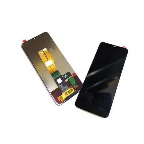 For Oppo A1 A83 A1K C2 A3 A3S A36 A52 A53 A72 A54 A55 A57 C65 A60 A80 F5 A73 F7 F11 A9 F11Pro LCD Di