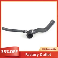 Car Radiator Coolant Hose A2205013982 2205013982 for   W215 CL600 CL65  S600