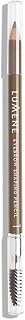 Brow Defining Pencil by LUMENE