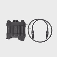 Tactical FMA Sports NVG AN/PVS-31 Battery Case Box No Function Dummy Model TB1280-MC