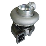 cummins marine turbocharger 3594117 cummins kta19 turbocharger