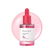 Enjoy Skin Naicinamide + Tranexamic Acid Facial Serum 30ml