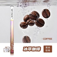 Lunoon Remove Oral Odor Clean Teeth 5.21 Whitening Care I1BG