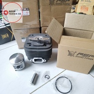 Cylinder assy boring senso Chainsaw 070 PSP ORIGINAL