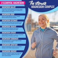 Glycine Nutritional Supplements Complex Capsules Glycine Capsules Nutritional Supplements