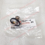 Water valve - Thermostat valve Nouvo 4, Exciter, Luvias - B48-E2411-00