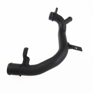 1.8T 2.0T EA888 Engine Cooling Water Pump Water Pipe 06J121065F for Passat B6 Eos Golf A3 A4 Q5 Seat