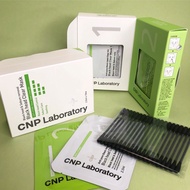 [Girls Love Beautiful] Korea CNP Blackhead Acne Cleansing Set